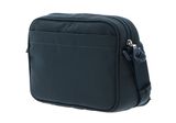 MANDARINA DUCK MD20 Camera Bag Starry Night MANDARINA DUCK MD20 Camera Bag Starry Night