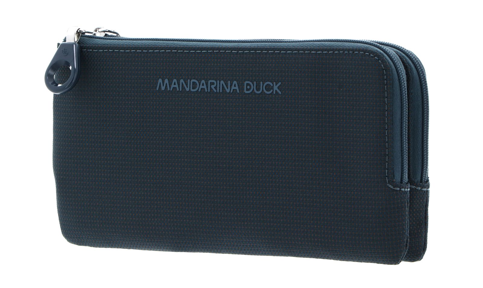 MANDARINA DUCK MD20 2 Compartment Wallet Starry Night