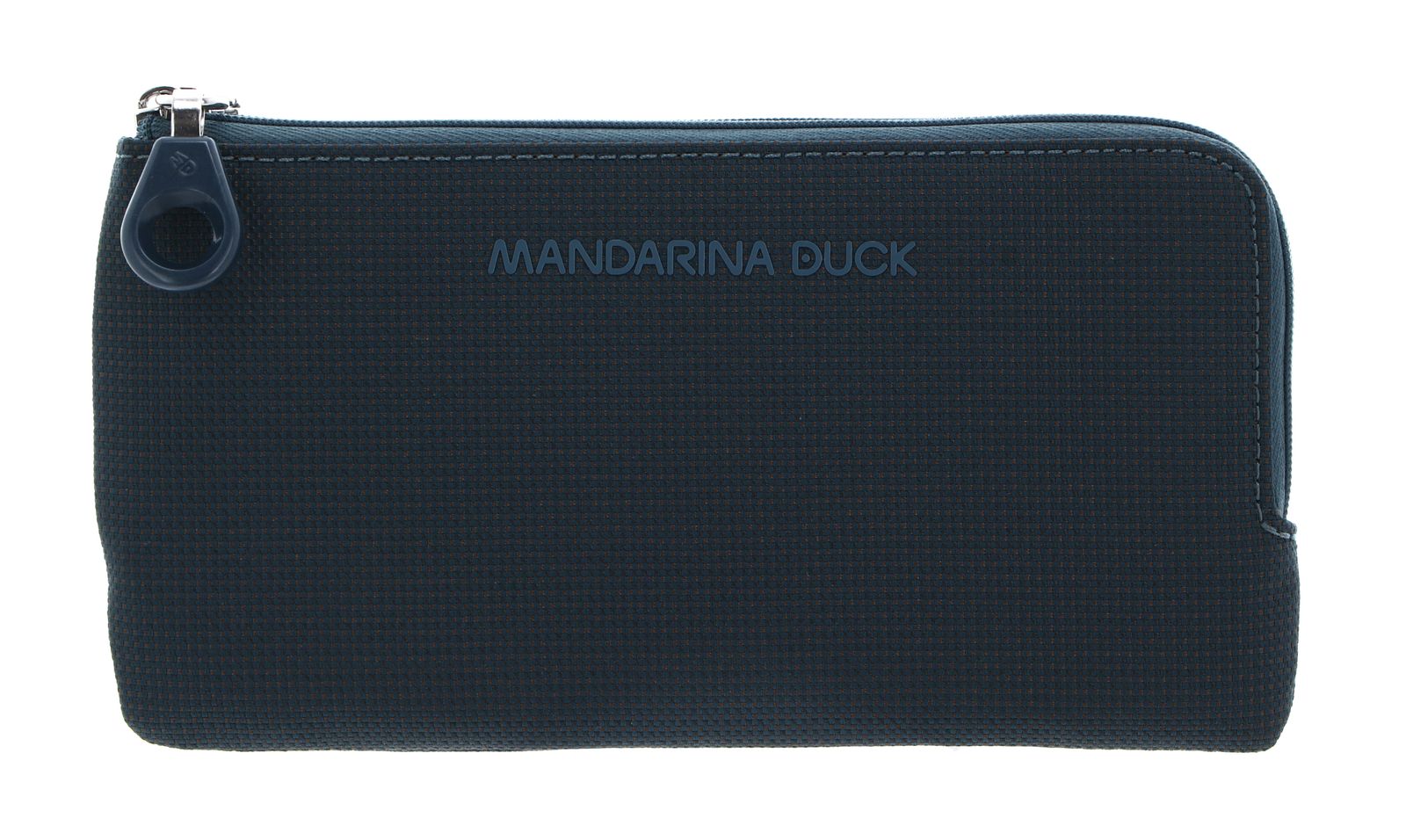 MANDARINA DUCK MD20 2 Compartment Wallet Starry Night MANDARINA DUCK MD20 2 Compartment Wallet Starry Night
