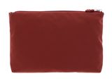 MANDARINA DUCK MD20 Vanity Bag Havana MANDARINA DUCK MD20 Vanity Bag Havana