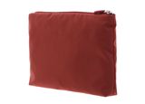 MANDARINA DUCK MD20 Vanity Bag Havana MANDARINA DUCK MD20 Vanity Bag Havana
