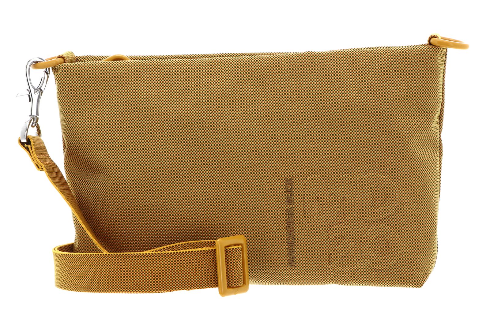MANDARINA DUCK MD20 Pochette Amber