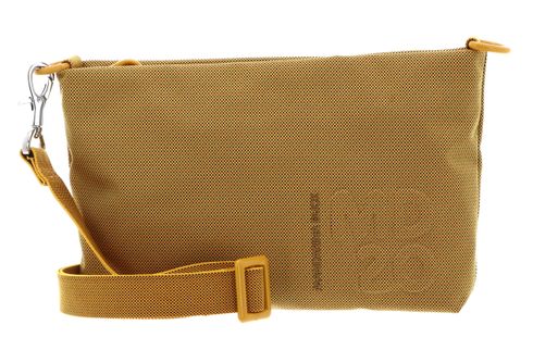 MANDARINA DUCK MD20 Pochette Amber MANDARINA DUCK MD20 Pochette Amber