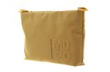 MANDARINA DUCK MD20 Pochette Amber MANDARINA DUCK MD20 Pochette Amber