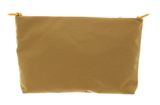 MANDARINA DUCK MD20 Pochette Amber MANDARINA DUCK MD20 Pochette Amber
