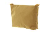 MANDARINA DUCK MD20 Pochette Amber MANDARINA DUCK MD20 Pochette Amber