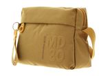 MANDARINA DUCK MD20 Crossover Bag Amber MANDARINA DUCK MD20 Crossover Bag Amber