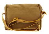 MANDARINA DUCK MD20 Crossover Bag Amber MANDARINA DUCK MD20 Crossover Bag Amber