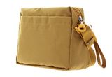 MANDARINA DUCK MD20 Crossover Bag Amber MANDARINA DUCK MD20 Crossover Bag Amber