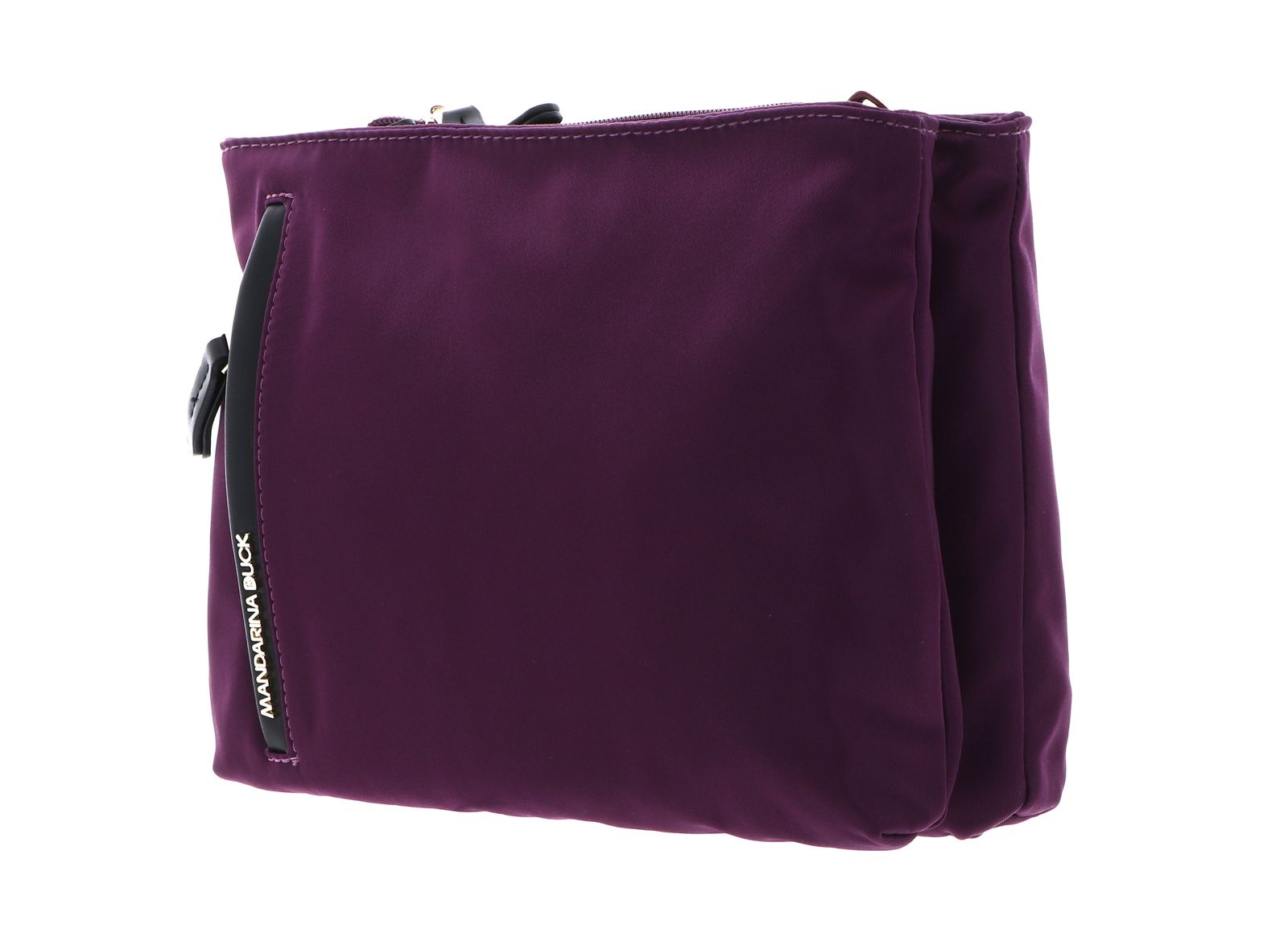 MANDARINA DUCK Hunter Pochette Sin MANDARINA DUCK Hunter Pochette Sin