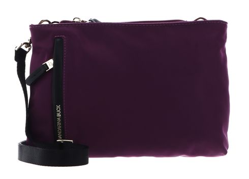 MANDARINA DUCK Hunter Pochette Sin MANDARINA DUCK Hunter Pochette Sin