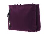 MANDARINA DUCK Hunter Pochette Sin MANDARINA DUCK Hunter Pochette Sin