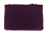 MANDARINA DUCK Hunter Pochette Sin MANDARINA DUCK Hunter Pochette Sin