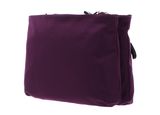 MANDARINA DUCK Hunter Pochette Sin MANDARINA DUCK Hunter Pochette Sin
