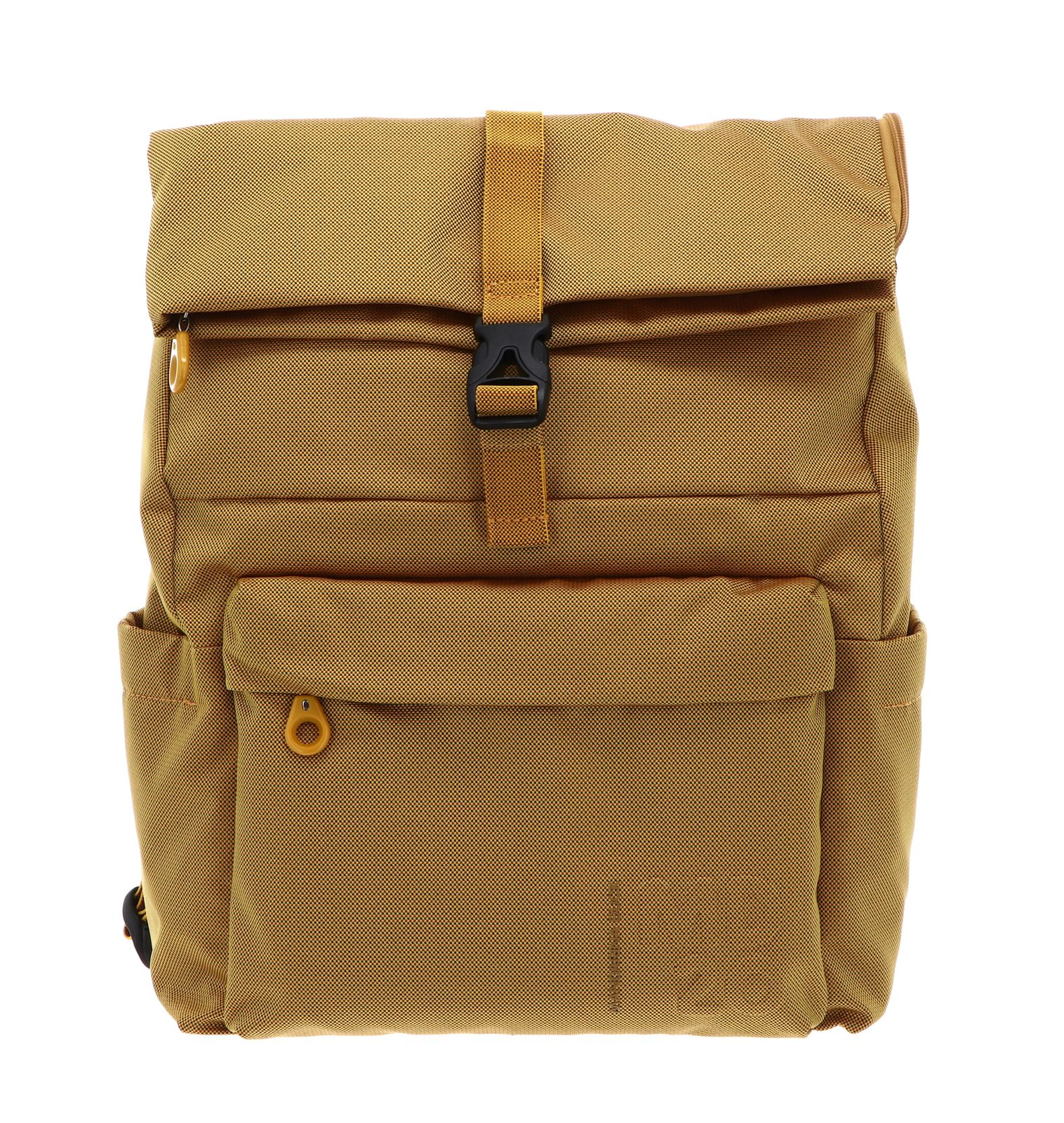 MANDARINA DUCK MD20 Backpack Amber