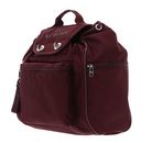 MANDARINA DUCK MD20 Backpack Utility Sin MANDARINA DUCK MD20 Backpack Utility Sin