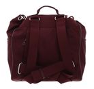 MANDARINA DUCK MD20 Backpack Utility Sin MANDARINA DUCK MD20 Backpack Utility Sin