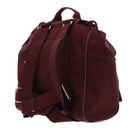 MANDARINA DUCK MD20 Backpack Utility Sin MANDARINA DUCK MD20 Backpack Utility Sin