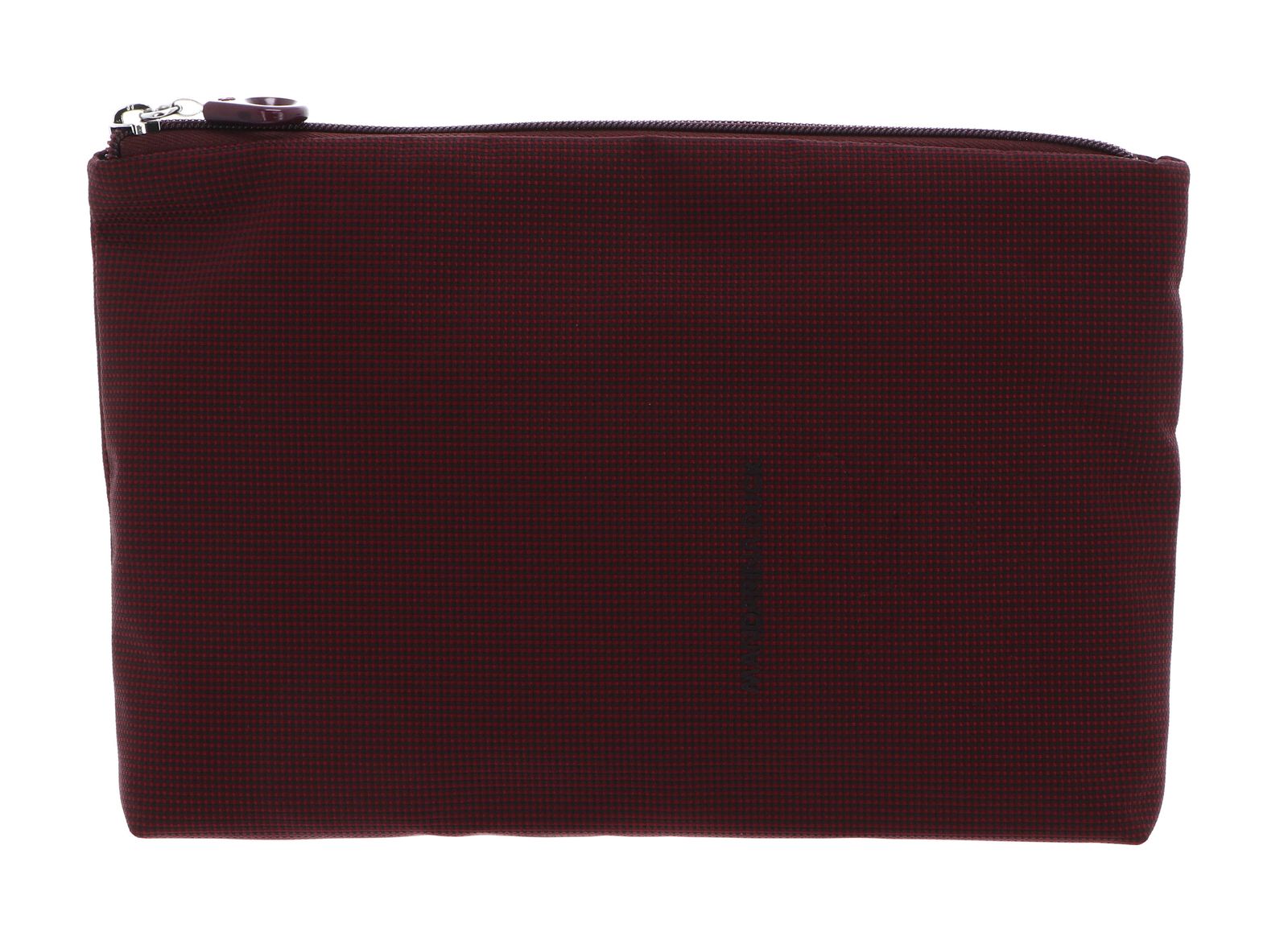 MANDARINA DUCK MD20 Vanity Bag S Sin