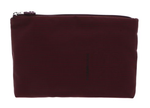 MANDARINA DUCK MD20 Vanity Bag S Sin