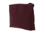 MANDARINA DUCK MD20 Vanity Bag S Sin MANDARINA DUCK MD20 Vanity Bag S Sin