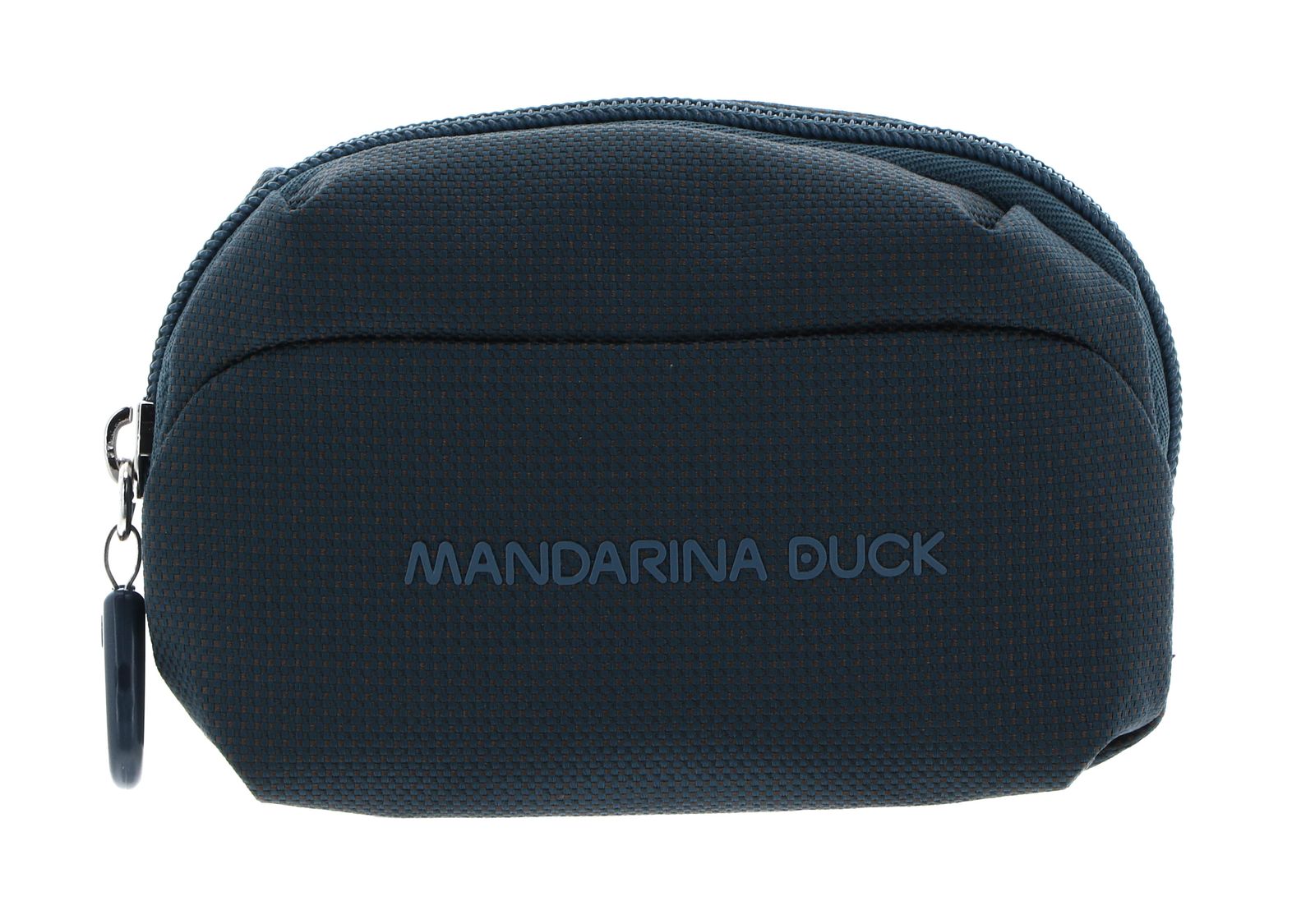 MANDARINA DUCK MD20 Key Holder Starry Night