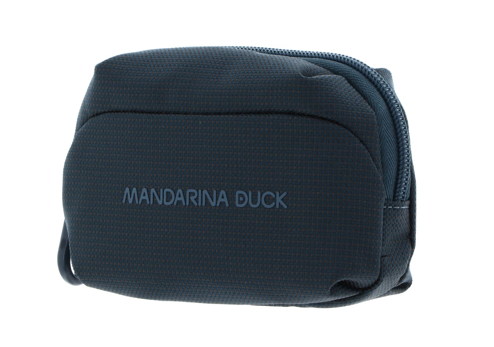 MANDARINA DUCK MD20 Key Holder Starry Night MANDARINA DUCK MD20 Key Holder Starry Night