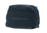 MANDARINA DUCK MD20 Key Holder Starry Night MANDARINA DUCK MD20 Key Holder Starry Night