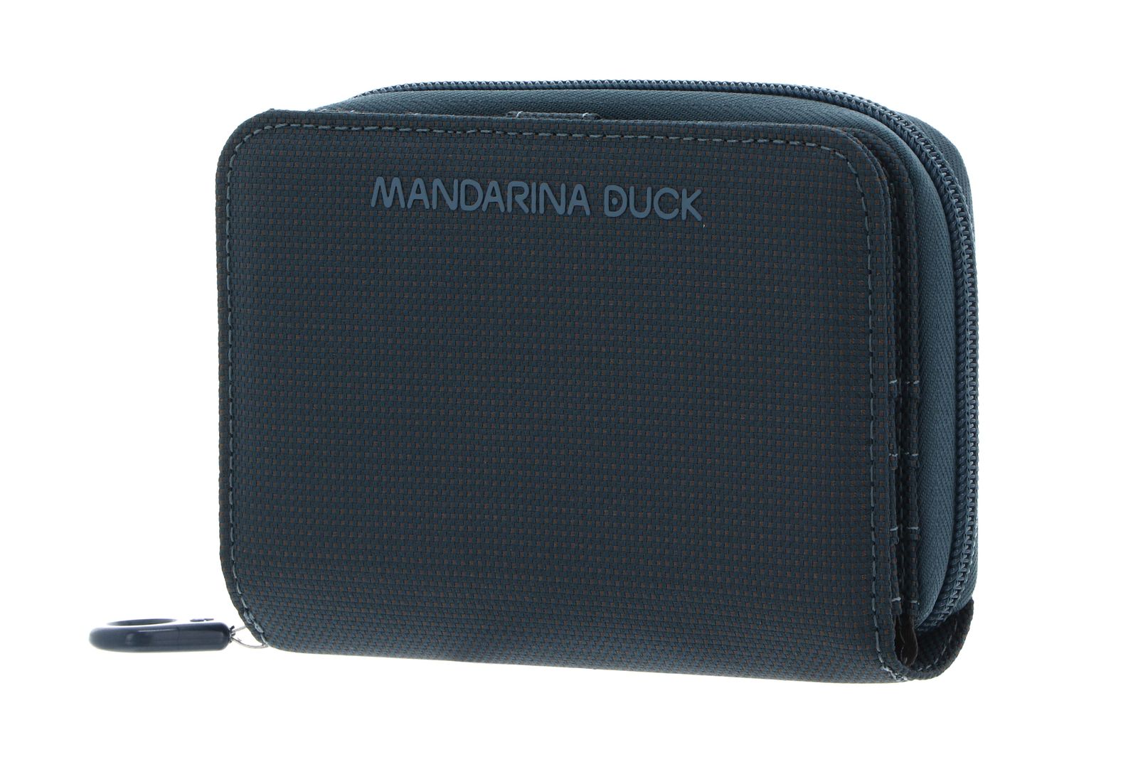 MANDARINA DUCK MD20 S Purse S Starry Night