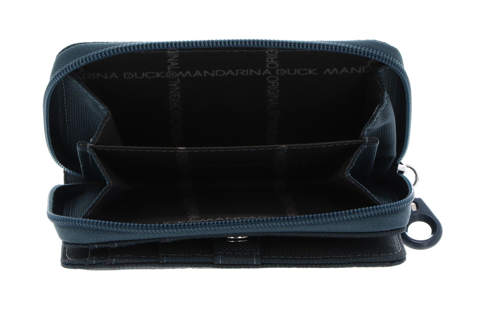 MANDARINA DUCK MD20 S Purse S Starry Night MANDARINA DUCK MD20 S Purse S Starry Night