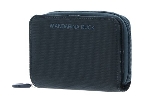 MANDARINA DUCK MD20 S Purse S Starry Night