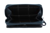MANDARINA DUCK MD20 S Purse S Starry Night MANDARINA DUCK MD20 S Purse S Starry Night