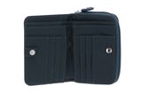 MANDARINA DUCK MD20 S Purse S Starry Night MANDARINA DUCK MD20 S Purse S Starry Night