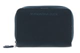 MANDARINA DUCK MD20 S Purse S Starry Night MANDARINA DUCK MD20 S Purse S Starry Night