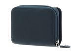 MANDARINA DUCK MD20 S Purse S Starry Night MANDARINA DUCK MD20 S Purse S Starry Night
