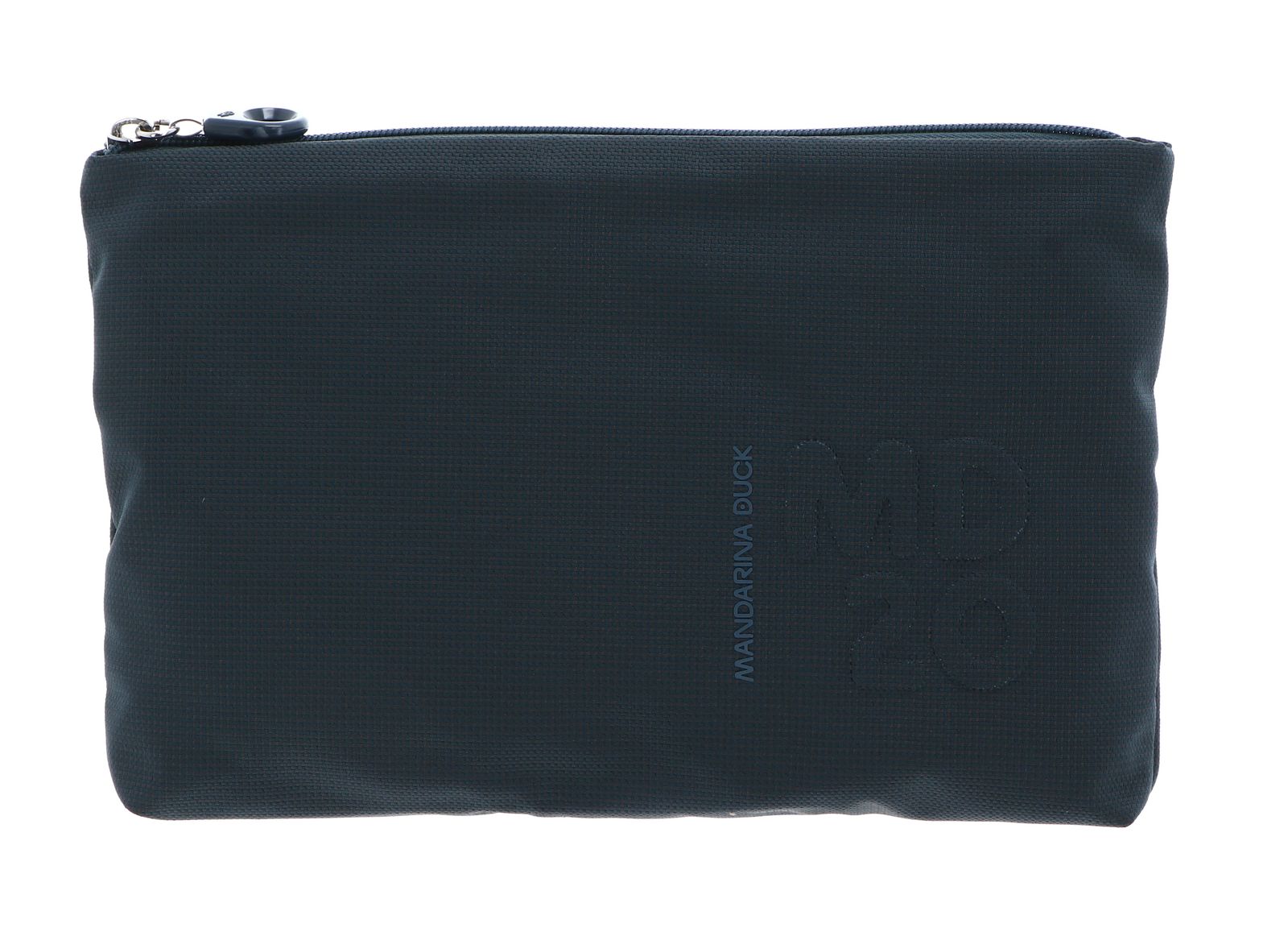 MANDARINA DUCK MD20 Vanity Bag Starry Night