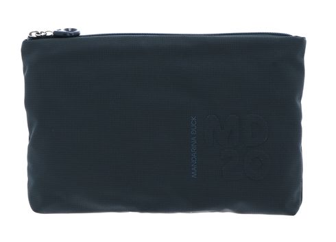 MANDARINA DUCK MD20 Vanity Bag Starry Night MANDARINA DUCK MD20 Vanity Bag Starry Night
