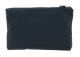 MANDARINA DUCK MD20 Vanity Bag Starry Night MANDARINA DUCK MD20 Vanity Bag Starry Night