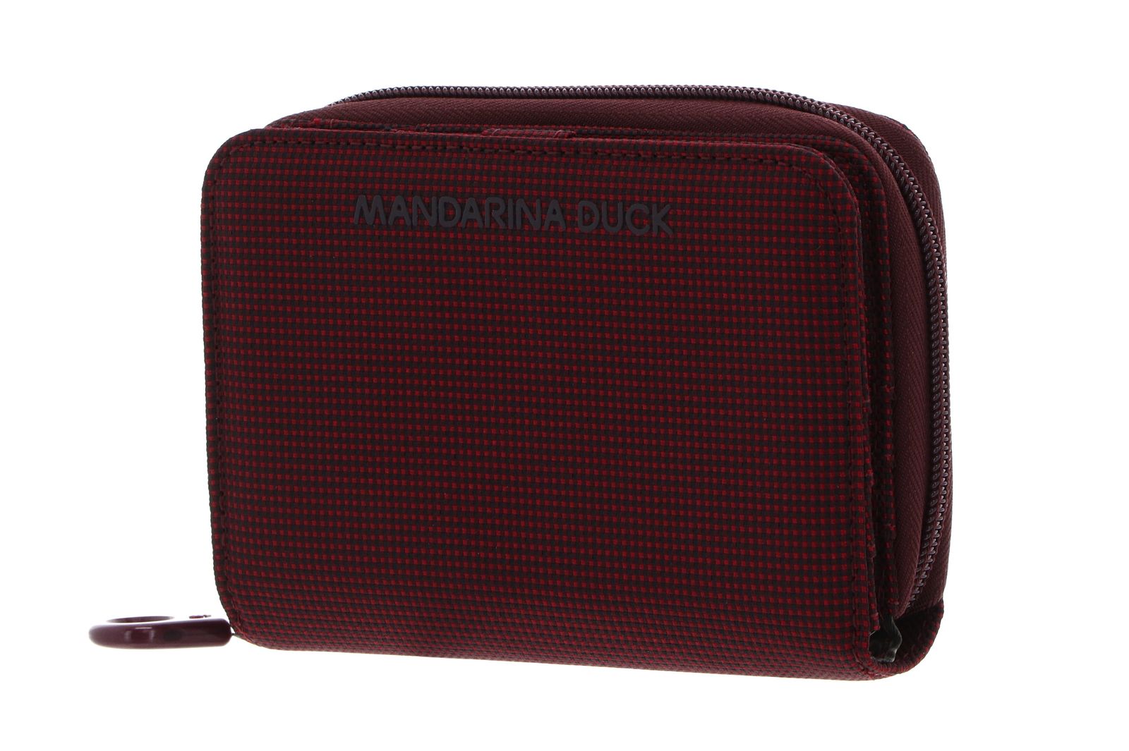 MANDARINA DUCK MD20 S Purse S Sin