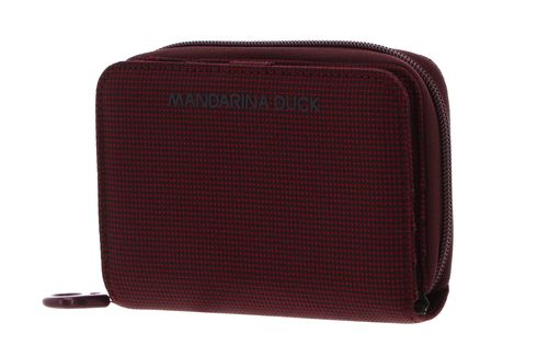 MANDARINA DUCK MD20 S Purse S Sin