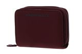 MANDARINA DUCK MD20 S Purse S Sin MANDARINA DUCK MD20 S Purse S Sin