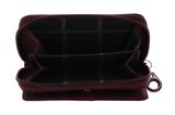 MANDARINA DUCK MD20 S Purse S Sin MANDARINA DUCK MD20 S Purse S Sin