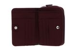 MANDARINA DUCK MD20 S Purse S Sin MANDARINA DUCK MD20 S Purse S Sin
