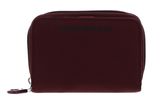 MANDARINA DUCK MD20 S Purse S Sin MANDARINA DUCK MD20 S Purse S Sin