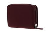 MANDARINA DUCK MD20 S Purse S Sin MANDARINA DUCK MD20 S Purse S Sin