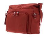 MANDARINA DUCK MD20 Crossover Bag Havana MANDARINA DUCK MD20 Crossover Bag Havana