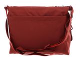 MANDARINA DUCK MD20 Crossover Bag Havana MANDARINA DUCK MD20 Crossover Bag Havana