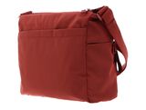 MANDARINA DUCK MD20 Crossover Bag Havana MANDARINA DUCK MD20 Crossover Bag Havana