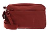 MANDARINA DUCK MD20 Crossbody Bag Havana MANDARINA DUCK MD20 Crossbody Bag Havana