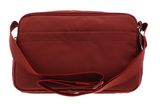 MANDARINA DUCK MD20 Crossbody Bag Havana MANDARINA DUCK MD20 Crossbody Bag Havana